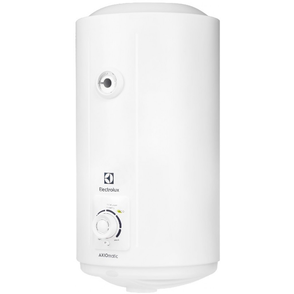 Накопительный водонагреватель Electrolux EWH 30 AXIOmatic Slim купить в ...